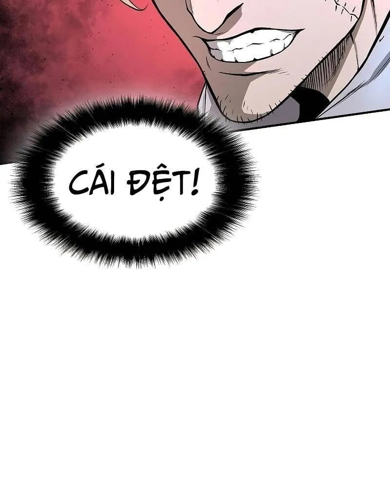 Linh mục sư tha hoá Chap 2 - Next Chap 3