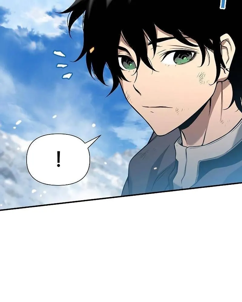 Linh mục sư tha hoá Chap 2 - Next Chap 3