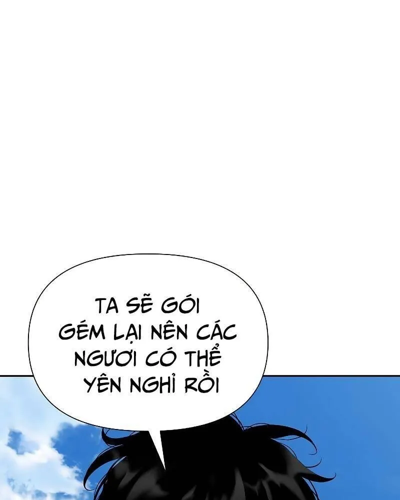 Linh mục sư tha hoá Chap 2 - Next Chap 3