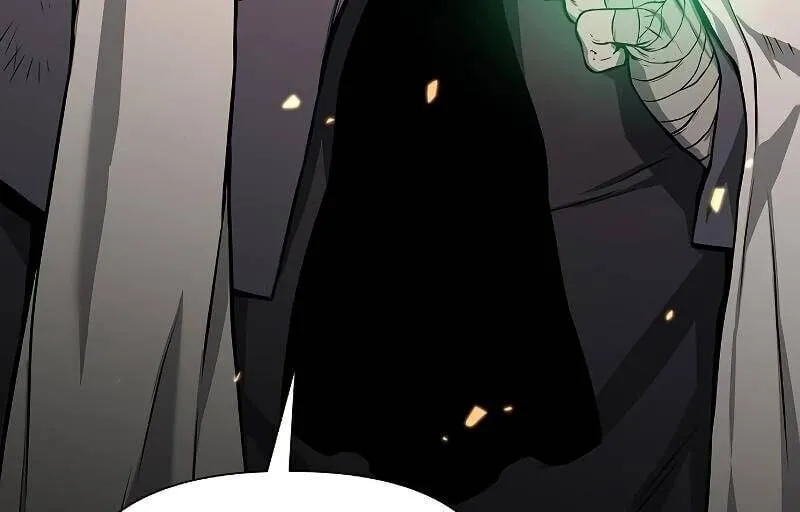 Linh mục sư tha hoá Chap 2 - Next Chap 3