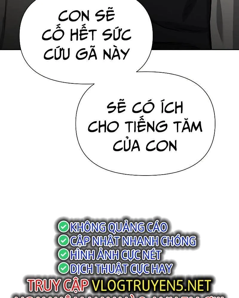 Linh mục sư tha hoá Chap 2 - Next Chap 3