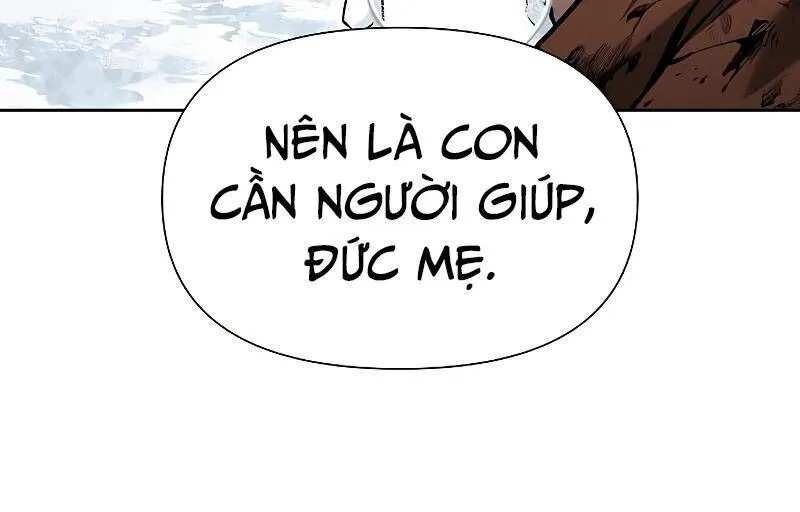 Linh mục sư tha hoá Chap 2 - Next Chap 3