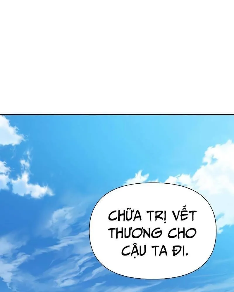 Linh mục sư tha hoá Chap 2 - Next Chap 3