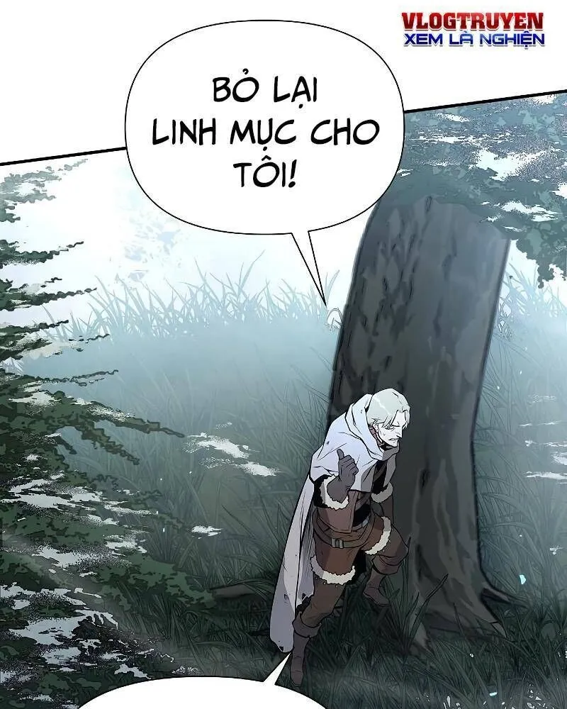 Linh mục sư tha hoá Chap 2 - Next Chap 3