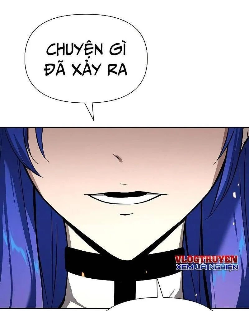 Linh mục sư tha hoá Chap 2 - Next Chap 3