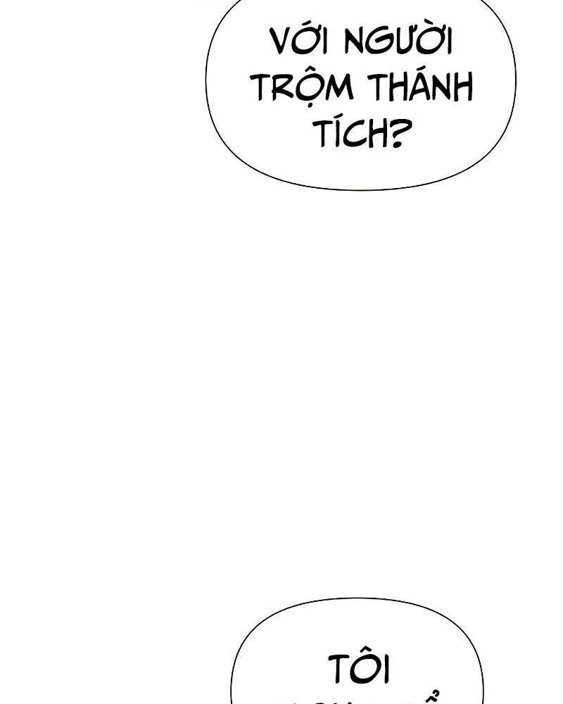 Linh mục sư tha hoá Chap 2 - Next Chap 3