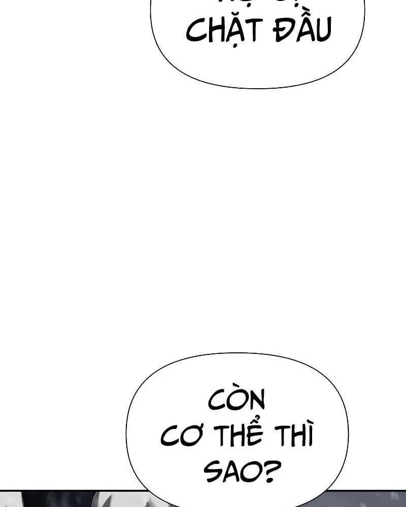Linh mục sư tha hoá Chap 2 - Next Chap 3
