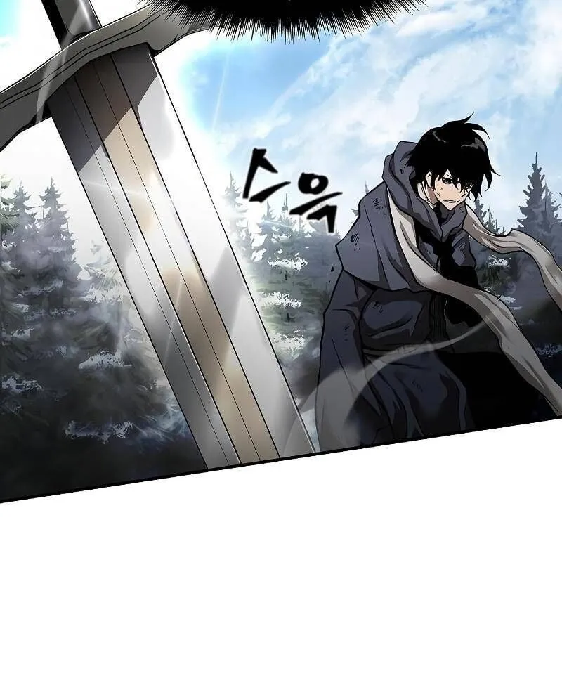 Linh mục sư tha hoá Chap 2 - Next Chap 3