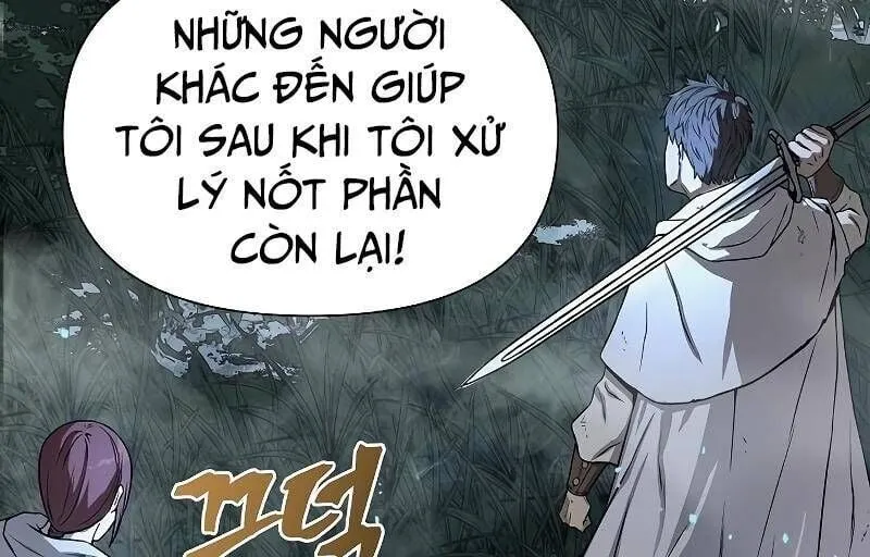 Linh mục sư tha hoá Chap 2 - Next Chap 3