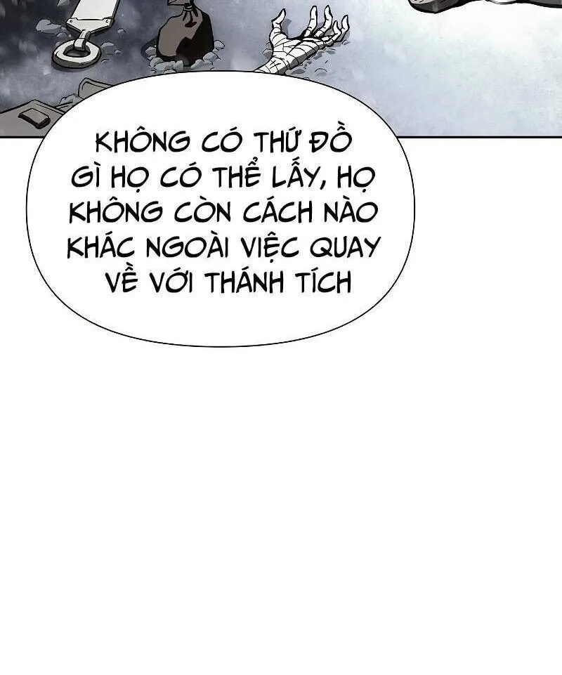 Linh mục sư tha hoá Chap 2 - Next Chap 3