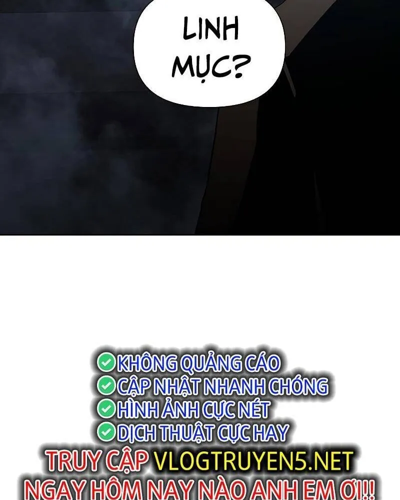 Linh mục sư tha hoá Chap 2 - Next Chap 3
