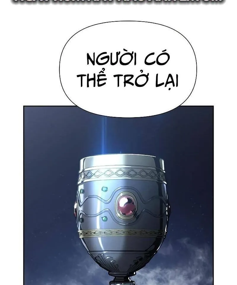 Linh mục sư tha hoá Chap 2 - Next Chap 3