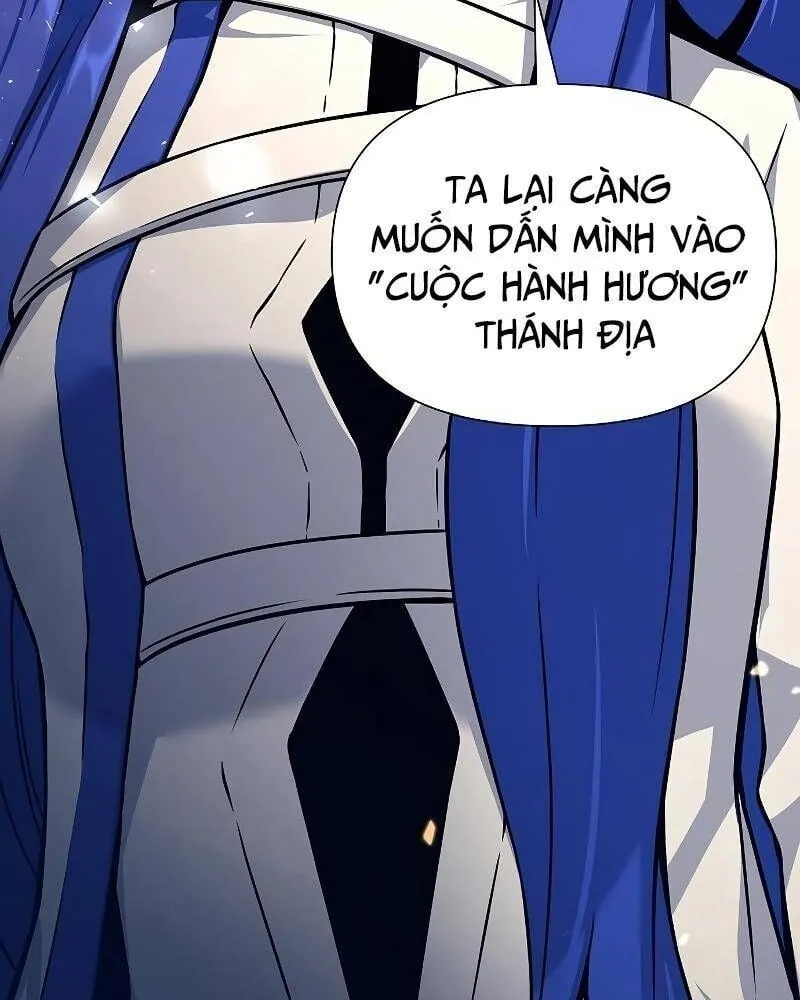 Linh mục sư tha hoá Chap 2 - Next Chap 3