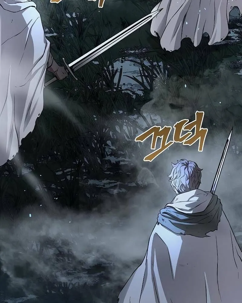 Linh mục sư tha hoá Chap 2 - Next Chap 3