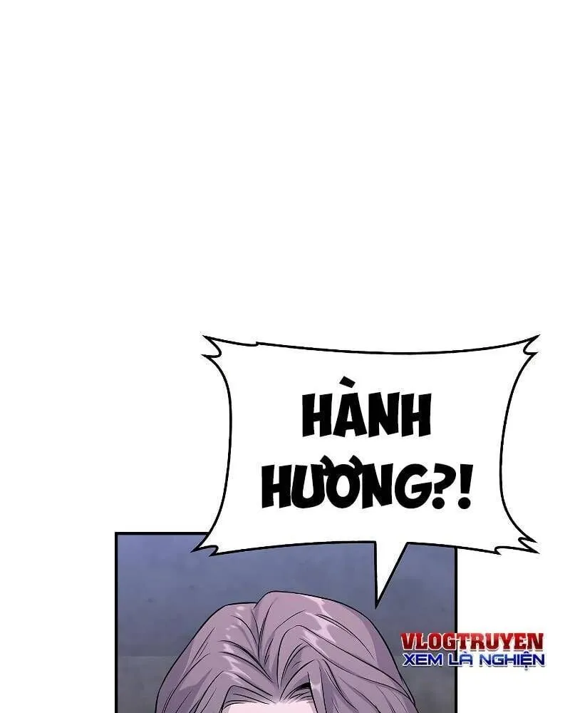 Linh mục sư tha hoá Chap 2 - Next Chap 3