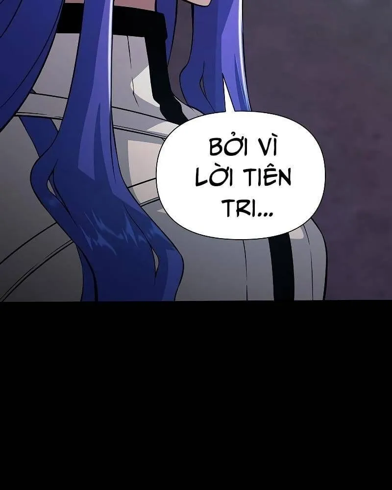 Linh mục sư tha hoá Chap 2 - Next Chap 3