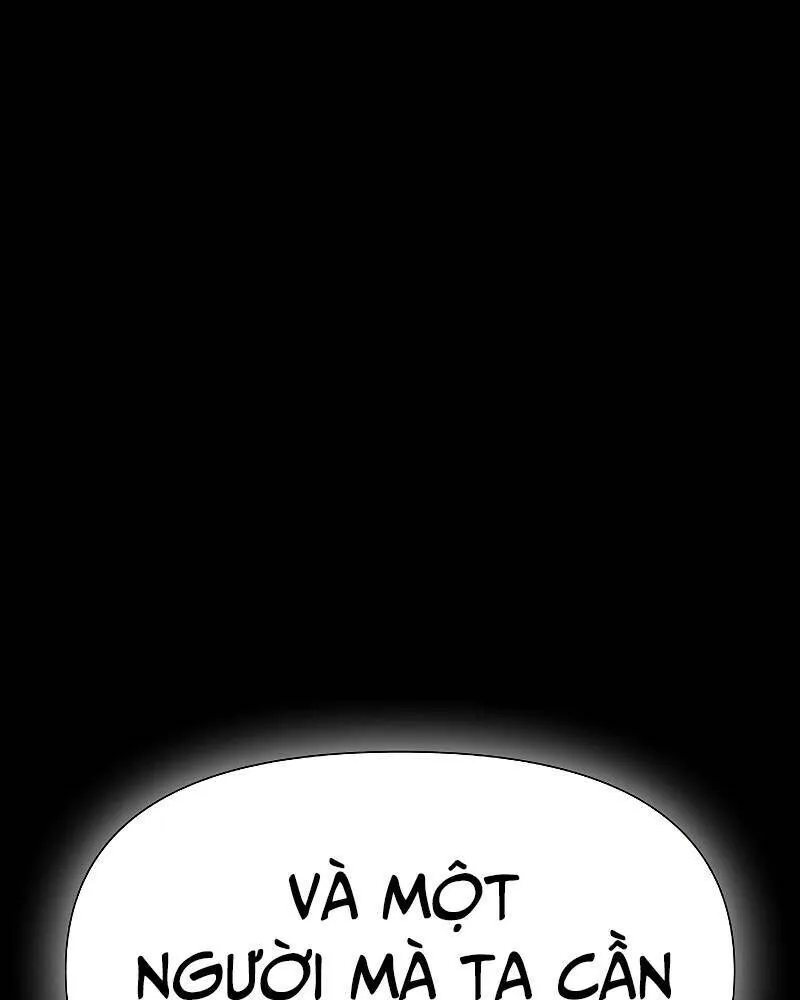 Linh mục sư tha hoá Chap 2 - Next Chap 3