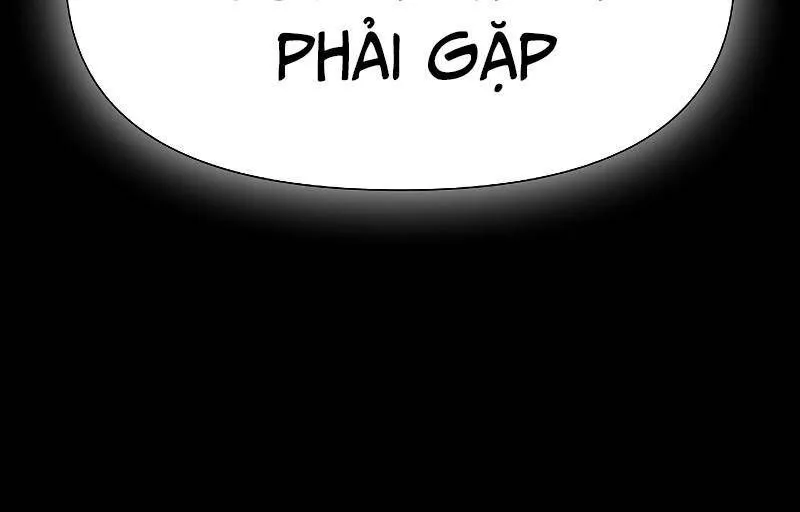 Linh mục sư tha hoá Chap 2 - Next Chap 3