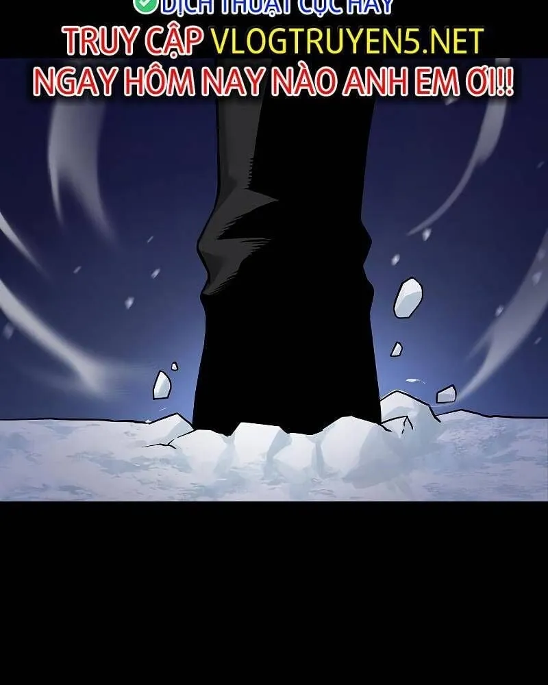 Linh mục sư tha hoá Chap 2 - Next Chap 3