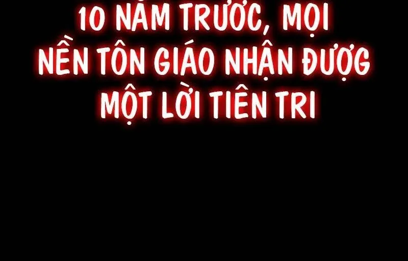 Linh mục sư tha hoá Chap 2 - Next Chap 3