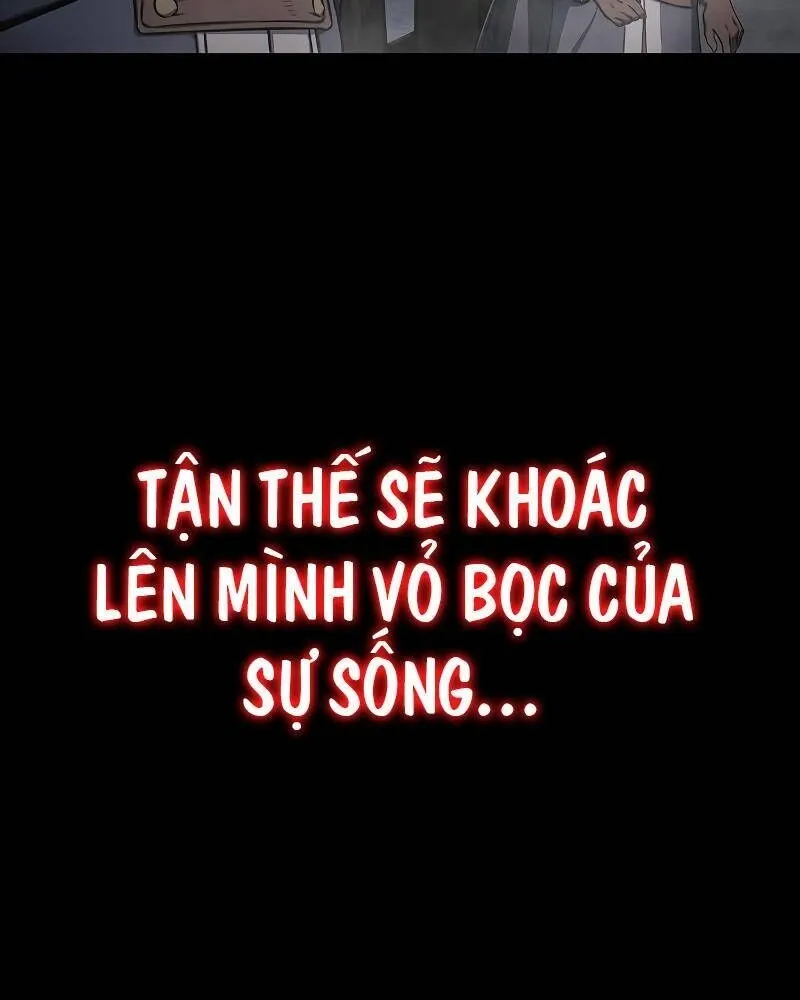 Linh mục sư tha hoá Chap 2 - Next Chap 3