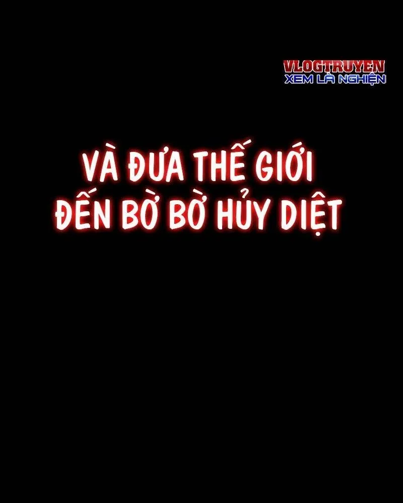 Linh mục sư tha hoá Chap 2 - Next Chap 3