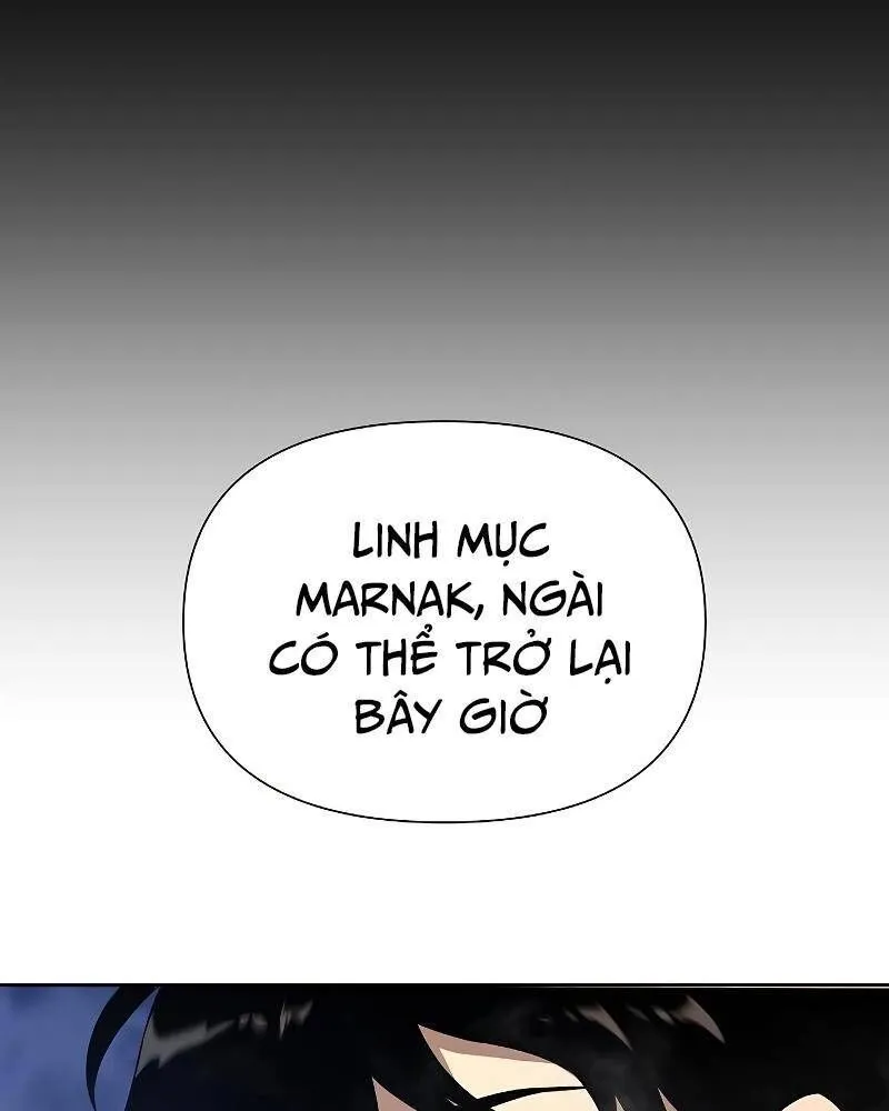 Linh mục sư tha hoá Chap 2 - Next Chap 3
