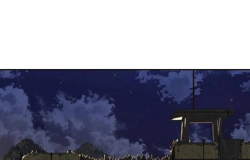 Linh mục sư tha hoá Chap 2 - Next Chap 3