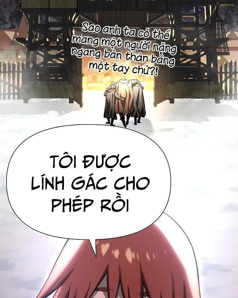 Linh mục sư tha hoá Chap 2 - Next Chap 3