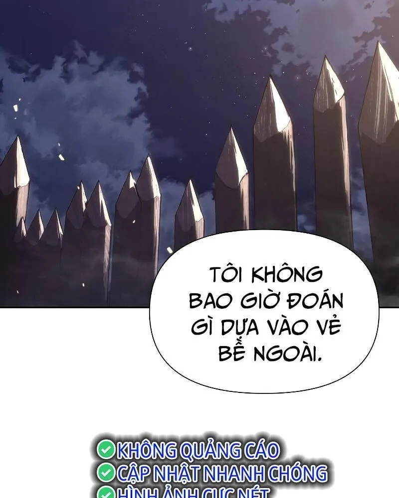 Linh mục sư tha hoá Chap 2 - Next Chap 3