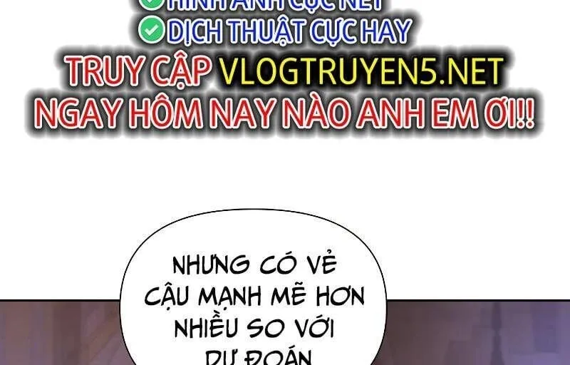 Linh mục sư tha hoá Chap 2 - Next Chap 3