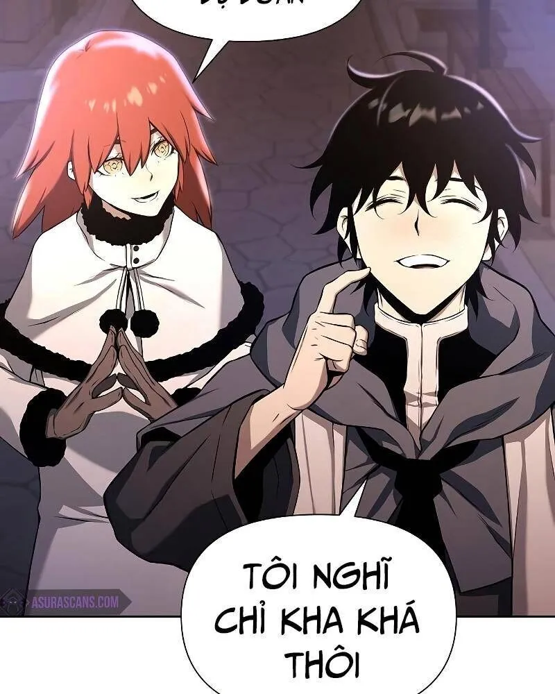 Linh mục sư tha hoá Chap 2 - Next Chap 3
