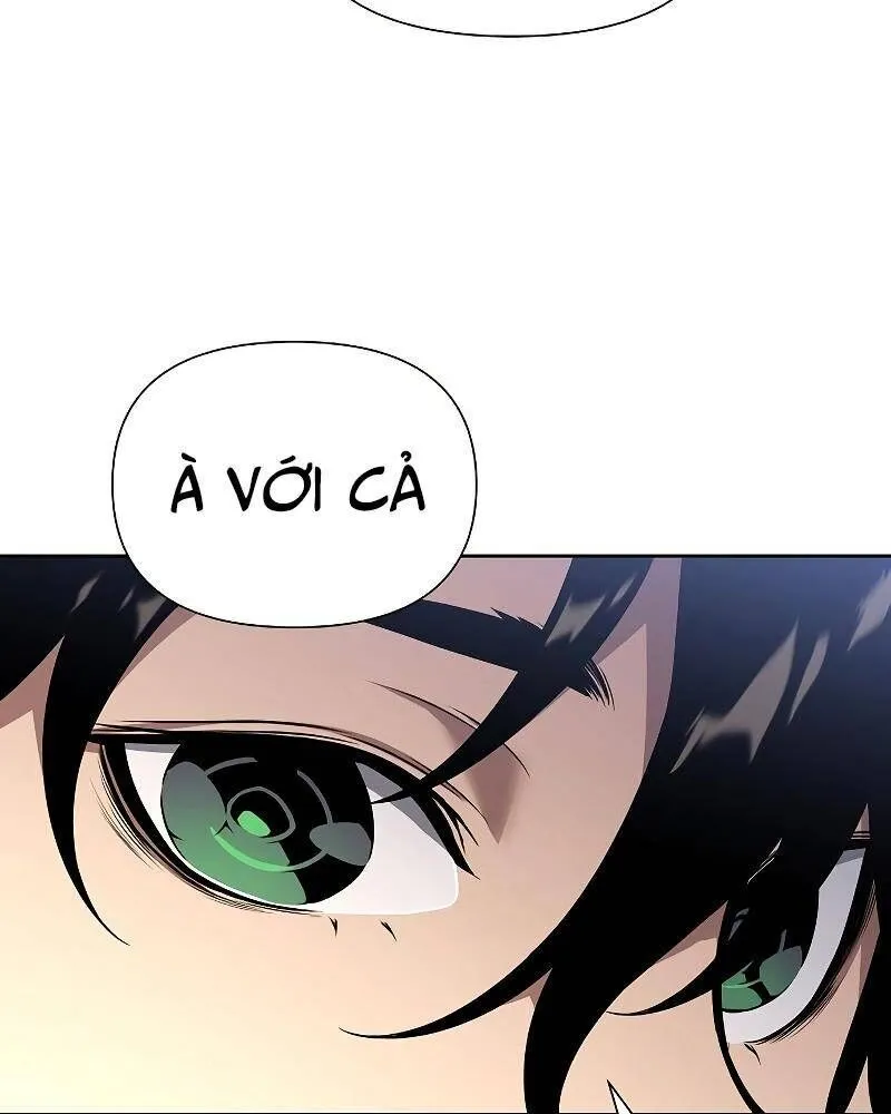 Linh mục sư tha hoá Chap 2 - Next Chap 3
