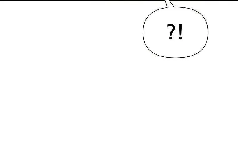 Linh mục sư tha hoá Chap 2 - Next Chap 3