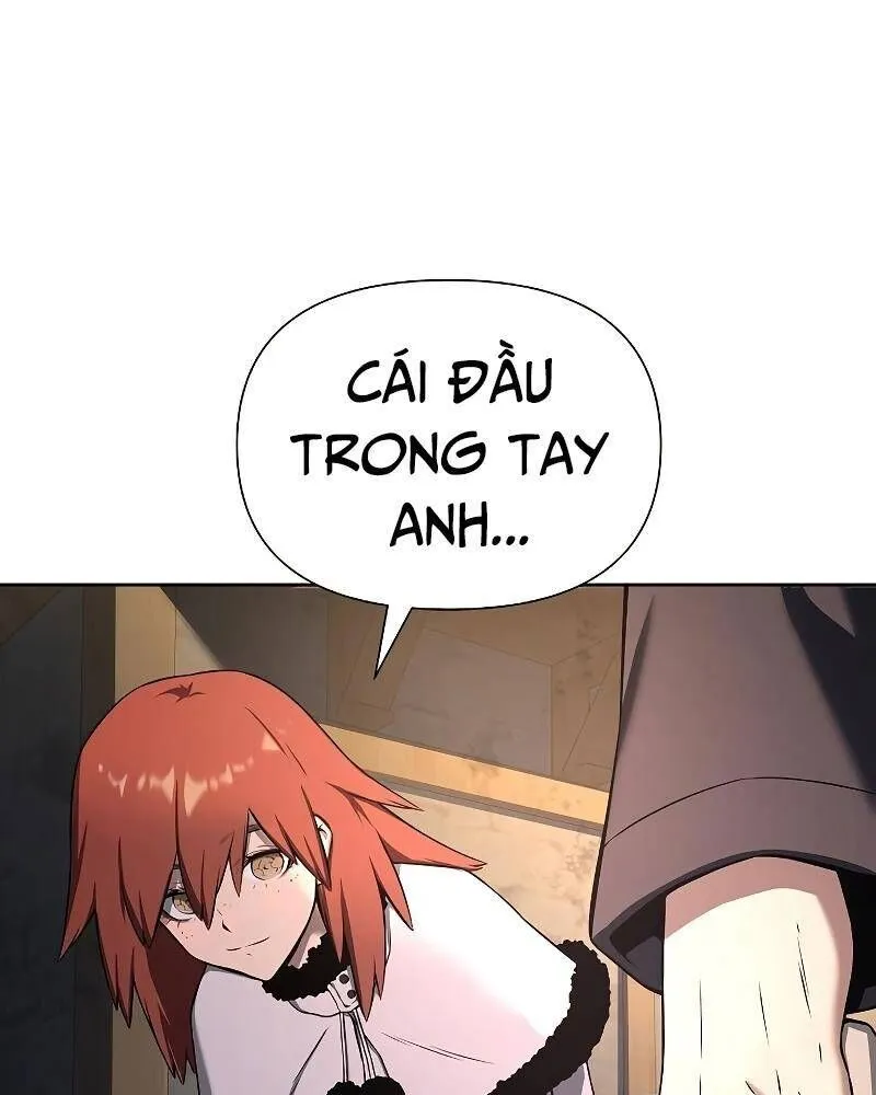 Linh mục sư tha hoá Chap 2 - Next Chap 3
