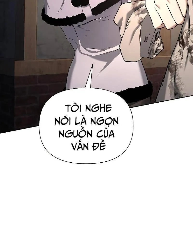 Linh mục sư tha hoá Chap 2 - Next Chap 3