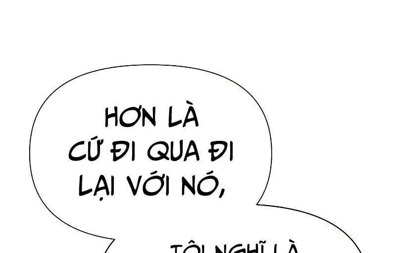 Linh mục sư tha hoá Chap 2 - Next Chap 3