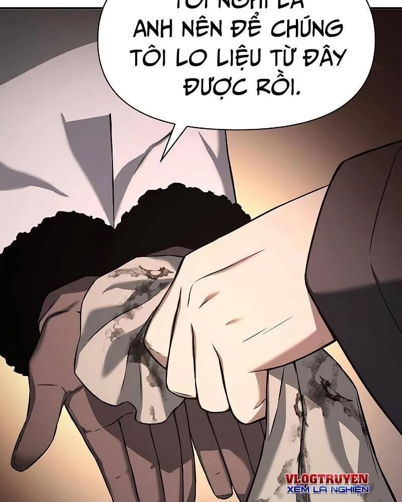 Linh mục sư tha hoá Chap 2 - Next Chap 3
