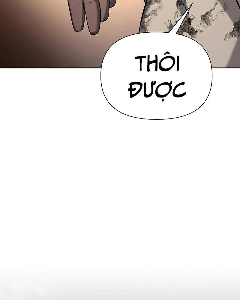 Linh mục sư tha hoá Chap 2 - Next Chap 3