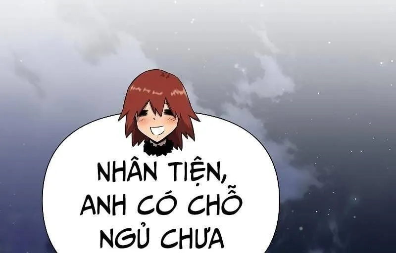 Linh mục sư tha hoá Chap 2 - Next Chap 3