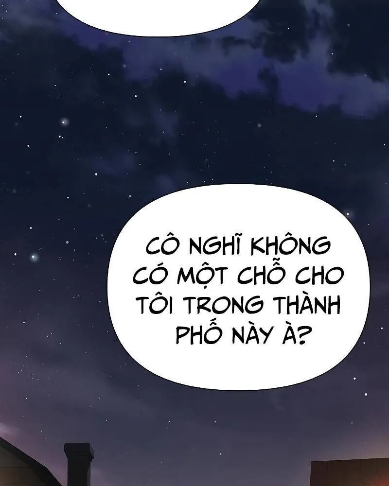 Linh mục sư tha hoá Chap 2 - Next Chap 3