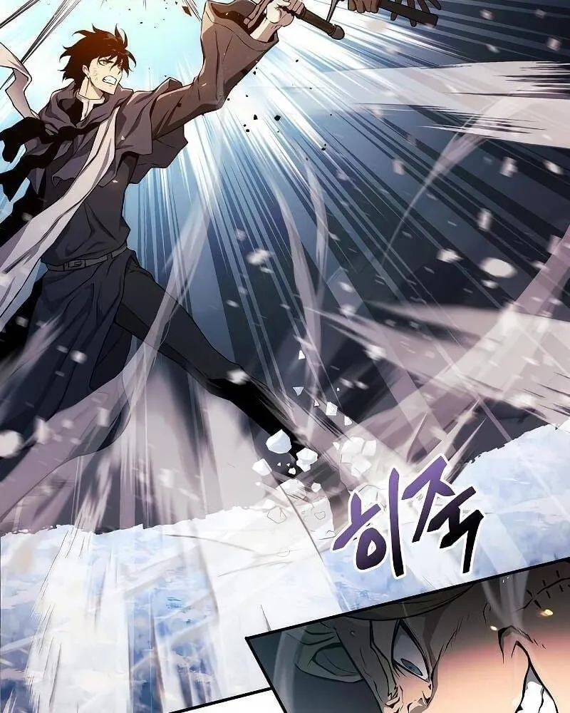 Linh mục sư tha hoá Chap 2 - Next Chap 3