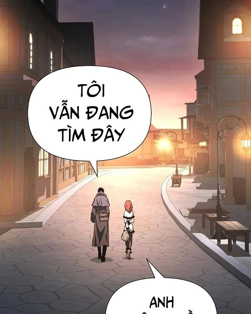 Linh mục sư tha hoá Chap 2 - Next Chap 3