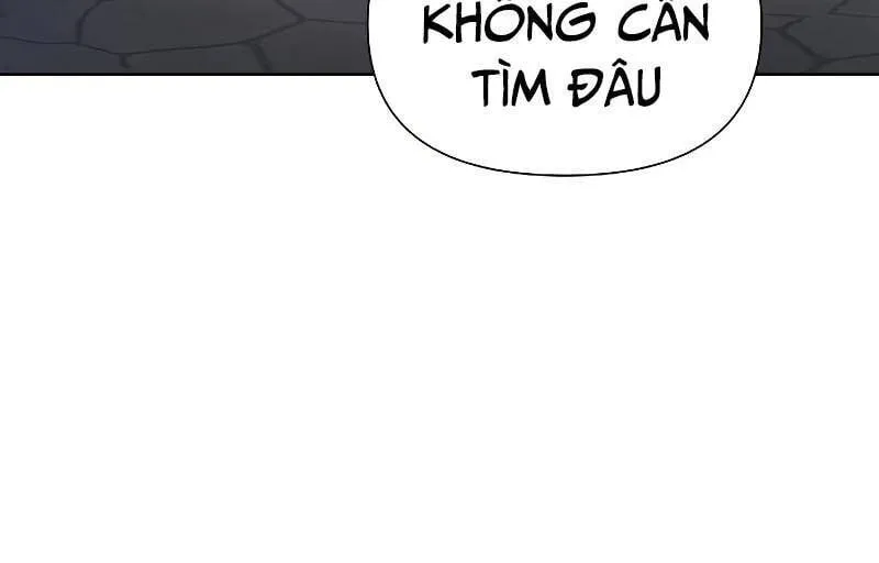 Linh mục sư tha hoá Chap 2 - Next Chap 3