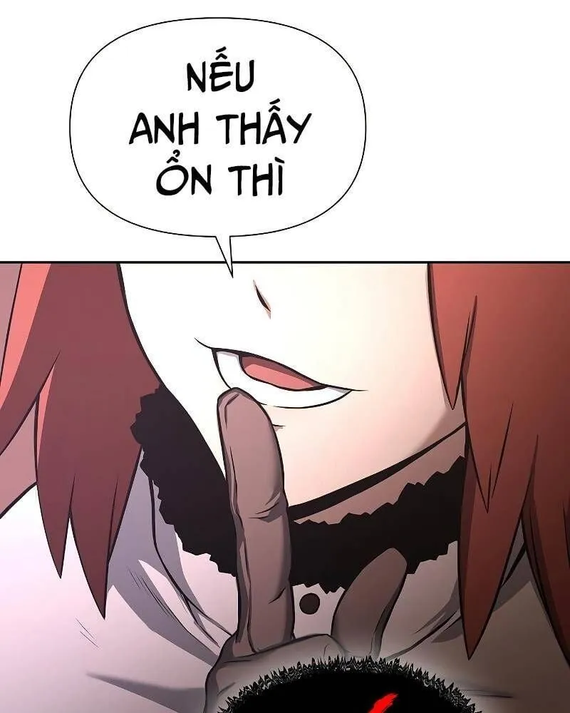 Linh mục sư tha hoá Chap 2 - Next Chap 3