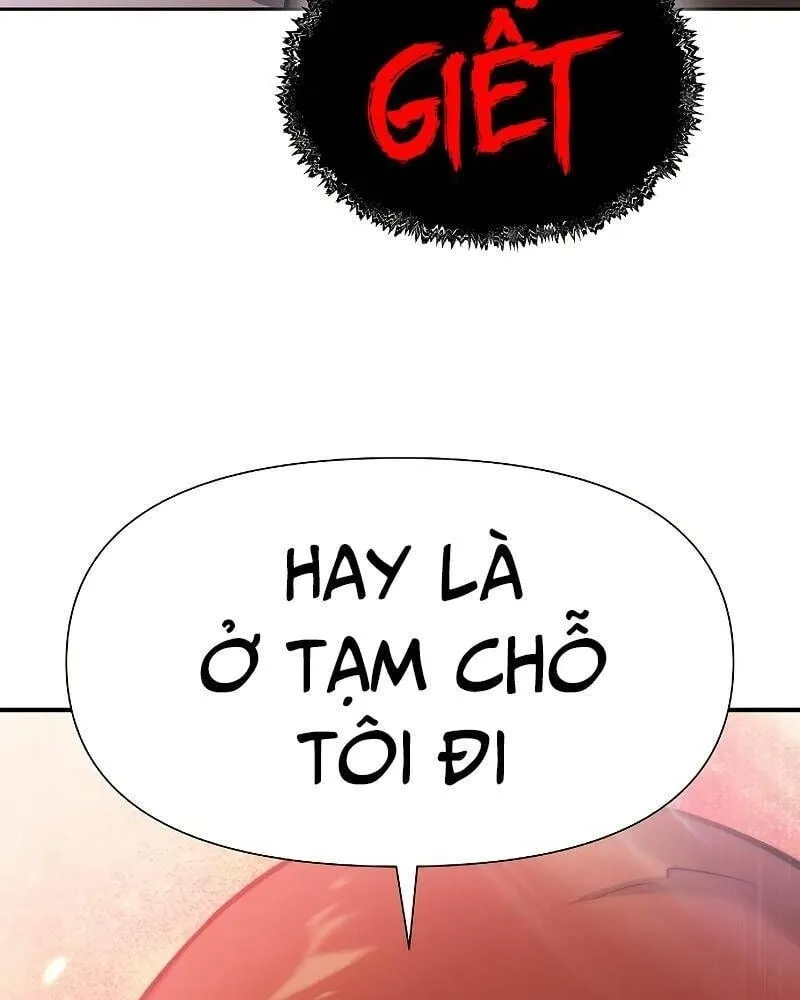 Linh mục sư tha hoá Chap 2 - Next Chap 3
