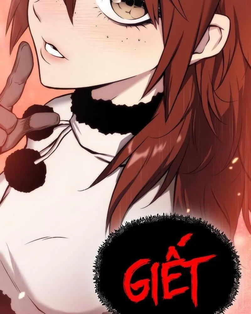Linh mục sư tha hoá Chap 2 - Next Chap 3