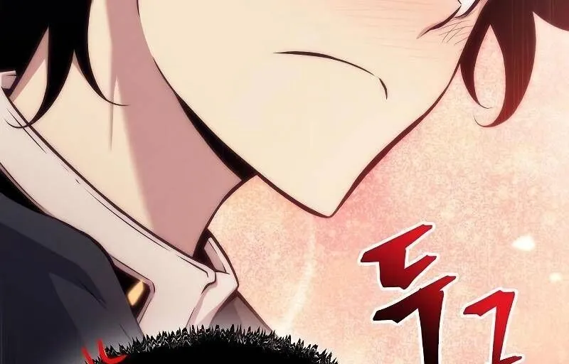 Linh mục sư tha hoá Chap 2 - Next Chap 3