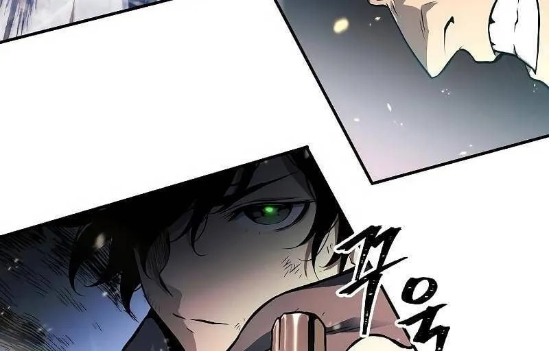 Linh mục sư tha hoá Chap 2 - Next Chap 3