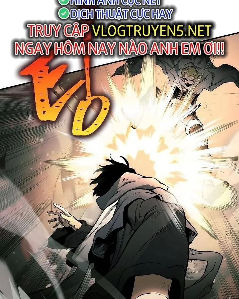 Linh mục sư tha hoá Chap 2 - Next Chap 3